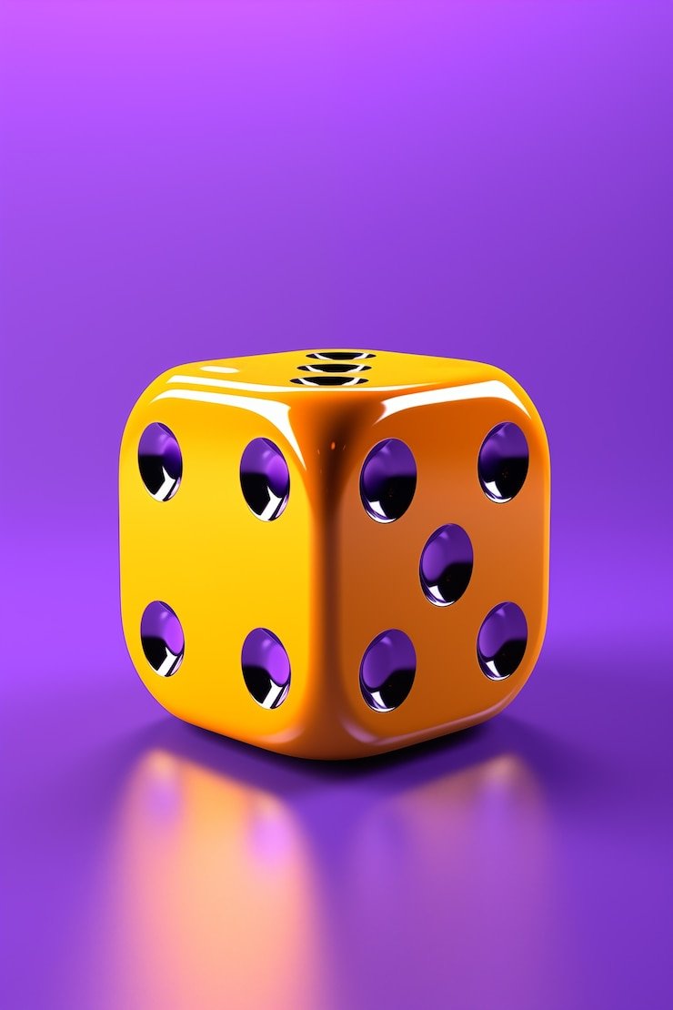 9 be হোম পেজে লাল ই-স্পোর্টস আবহ